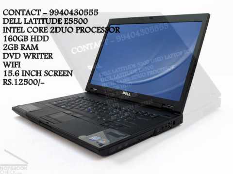 Used Laptop for sale in chennai pursawalkam Used Laptop for sale in chennai pursawalkam