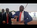 Harare MUMC Choir Vabvuwi- Ndinoshamiswa Kwazvo: SDA Music Day (14 May 2022)