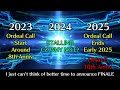 predicting fgo jp timeline after ordeal call announcement