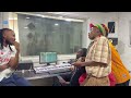 Comic Elder ft Baba Harare - New Jiti Album 