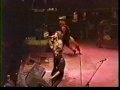 pearl jam baba o riley live 8 14 1993 the who cover