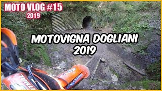 Motovigna Dogliani 2019