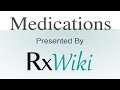 Linagliptin and Metformin Medication Overview