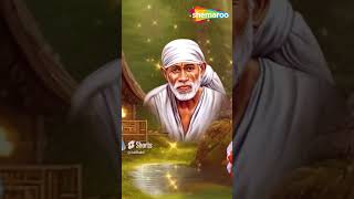 साईनाथ तुम्हारे चरणों में | Sai Bhakti #saibaba #saibababhajan