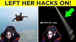 Gamers Caught Cheating - Part 2