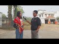 tipra idol seasion 2 audition selection najagwi tongkha khumulwng zonal office wo