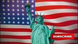 top 10 unique shopping experiences across the USA