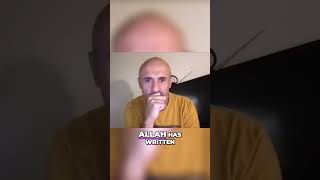 Muslim RUNS After Christian EXPOSES Allah’s Demonic TEACHINGS | Sam Shamoun