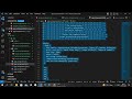 angular 16 tutorial 3 important angular cli commands