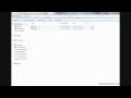 jquery tutorials for beginners - 3 - testing jquery file