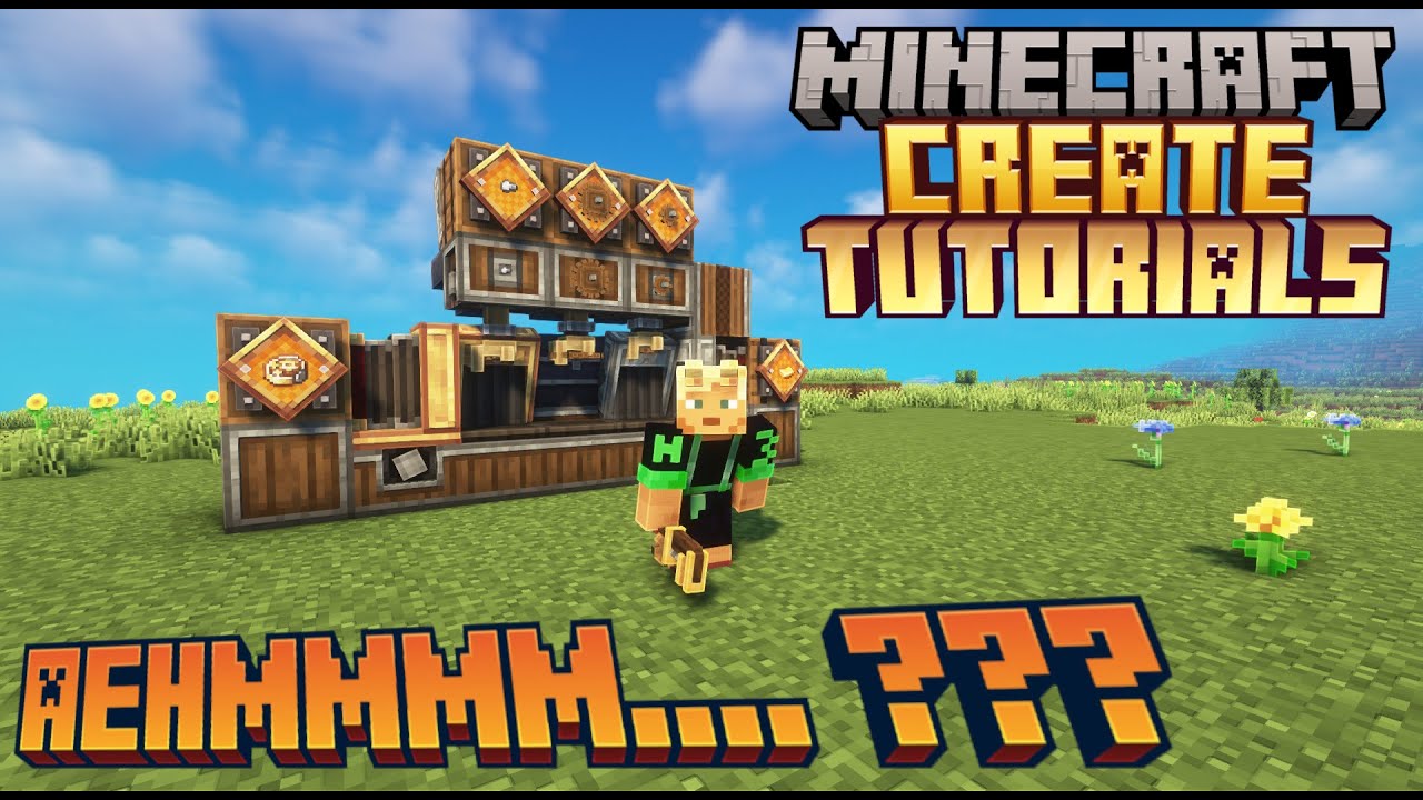 Schnellste Präzisionsgetriebe Farm Easy Erklärt Schematic