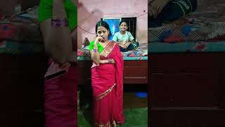 বেশি চালাকি করলে যে হয় #viral #funny #trending #shorts🤣@ranikabirsvlog