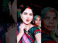 dikhne mein sada simple hai per dil ka tu kamina song bhojpuri music naikhe