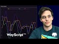 Build Online Dashboards from Spreadsheet Data | WayScript for Business