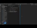 Master LangChain #22  Live Coding |  Extract Text from PDFs in Python  #openai #langchain