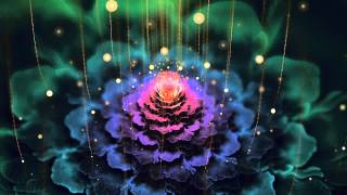 Powerful Healing Theta Meditation ~ 528Hz Transformation, Miracles & DNA Repair