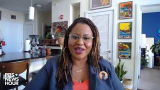 WATCH: Why 'colorblindness' is not the right approach to race
