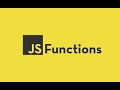 JavaScript Function