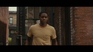 Fences | 2016 | Official Trailer | Let's Look At The Trailer