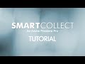 Smart Collect for Premiere Pro Quick Tutorial
