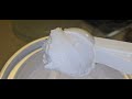 airmsen 2.1 qt ice cream u0026 yogurt maker machine ali express unboxing episode 4920