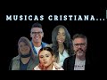 Melodías de Paz: 🕊️ Mix de Música Cristiana para Tranquilizar el Alma