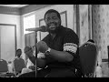 Fr Emmanuel Musongo dans compilation ozali nzambe+alleuia hozana +mulami mwipe