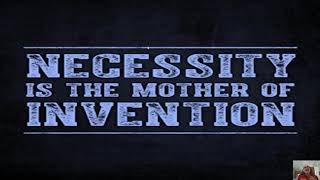 SilentTrinity Presentation