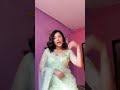 viral nepali girl tiktok dance video shorts