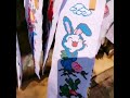 hand embroidery 今天又是不錯的一天。手工鞋墊做起來，天氣好，鞋墊好 全手工制作 純手工鞋墊