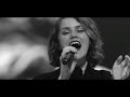 Hillsong UNITED - Oceans [Freestyle 2020 Radio Version]