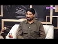 పుష్ప పొలిటికల్ పార్టీ.. lalith kumar about allu arjun political entry.. ys jagan manam tv