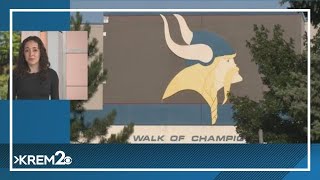 Average teacher salary in Idaho up 5% in 2025