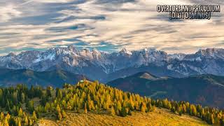 The Sound Of Music - Overture and Preludium (Dixit Dominus)