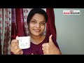 how to get rid of a sore throat vijay karnataka