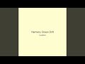 Harmony Ocean Drift