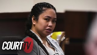 Retrial Granted in Alleged Slaying of FSU Law Professor Murder-for-Hire Plot | COURT TV