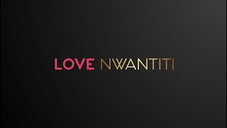 CKay - Love Nwantiti Remix ft. Joeboy & Kuami Eugene [Ah Ah Ah]
