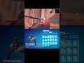 glitched fortnite emotes fortniteglitch emote gaming fortniteclips fortniteemote funny cheat