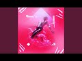 LOVE - HYPERTECHNO (SPED UP)