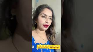 #armaanmalik #multani #multanimitti #trending #youtube #mitti #india #viral #payalmalik #vlog