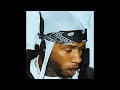 (FREE) Tory Lanez Type Beat - 