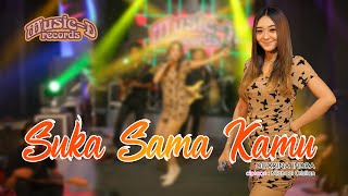 Difarina Indra Suka Sama Kamu Live Music Music D Records Difarina Indra Gank Kumpo