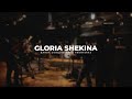 Gloria Shekina - Banda Conquistando Fronteras