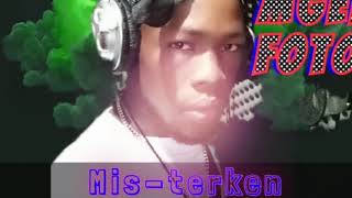 M gen fotol) officiel audio by mis terken#