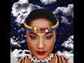 Simmy-Emakhaya ft Da Capo, Sun-El Musician (Official Audio)