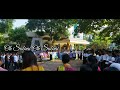 oh subrai oh subrai kokborok gospel cover audio song bedek debbarma