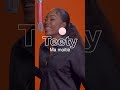 TEETY- Désolé & ma moitié (Cover)