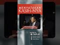 Menyatakan Kasih-Nya | Pdt. Dr. Erastus Sabdono - #Shorts