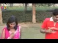 Download doli sajake kal tohar mehandi rachi pawan singh shubha mishra anjana aarya bhojpuri angle music hi 25676 In Mp4 3Gp Full HD Video